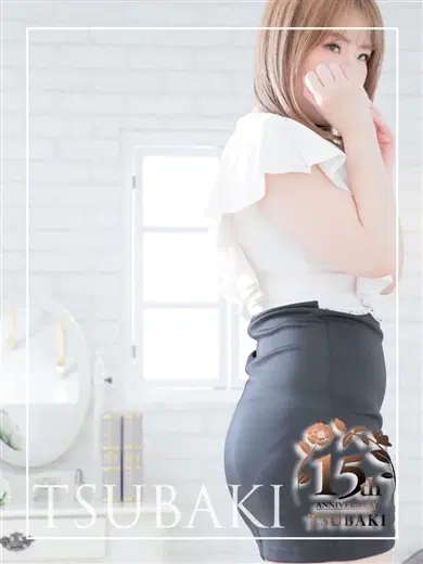 のあ
