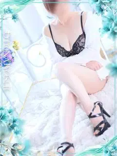 春風みお