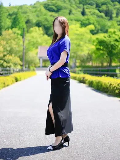 木戸早智恵