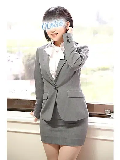 水野はるか