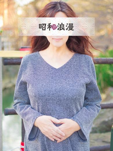 天野彩也
