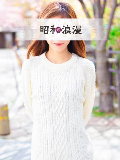 木村しずく