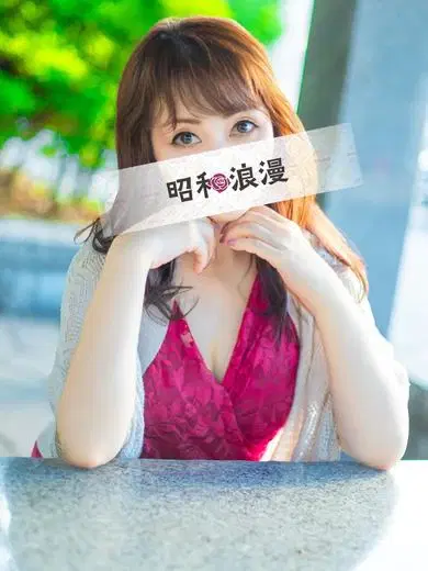 都しのぶ