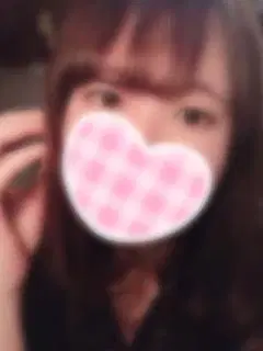 さな