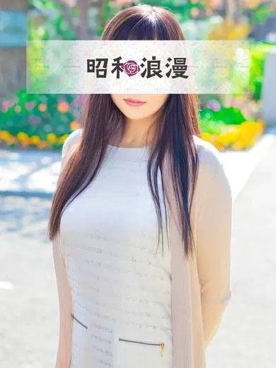 柊ちか