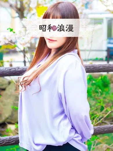 奈良とも