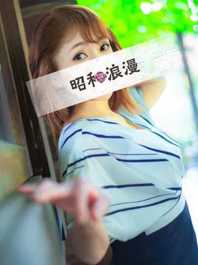 西村まどか