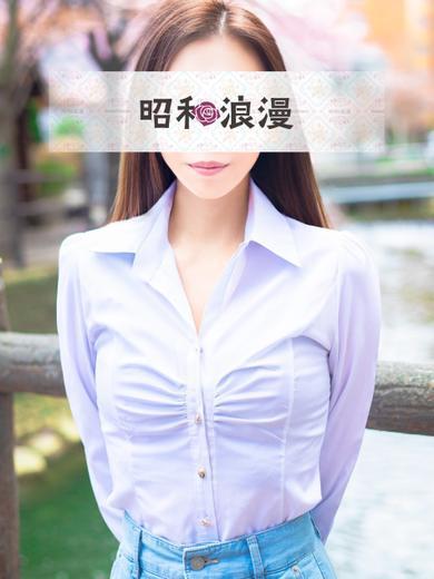 夏目みく