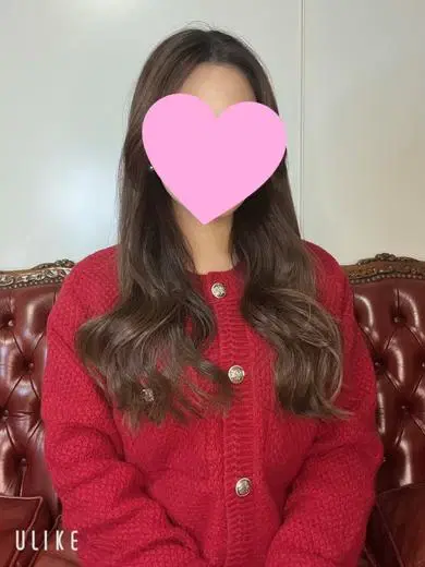 堂島たお