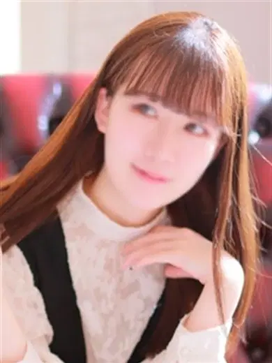 三好さやか