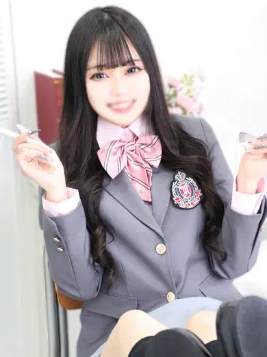 なつき