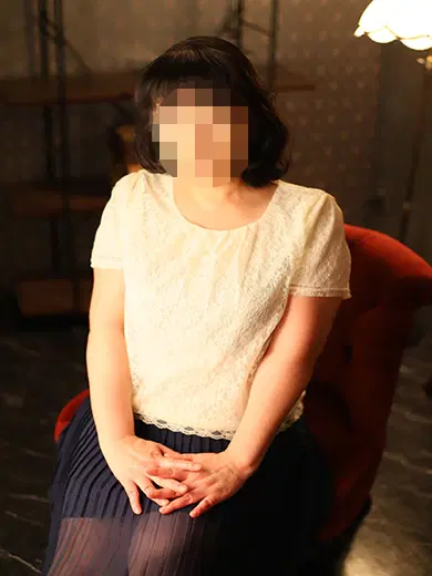 谷岡さな映