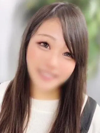 佐久名らむ