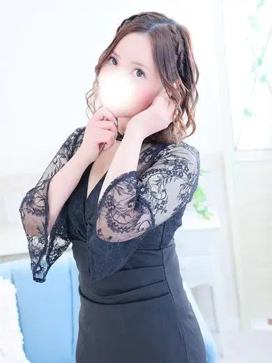奏リア
