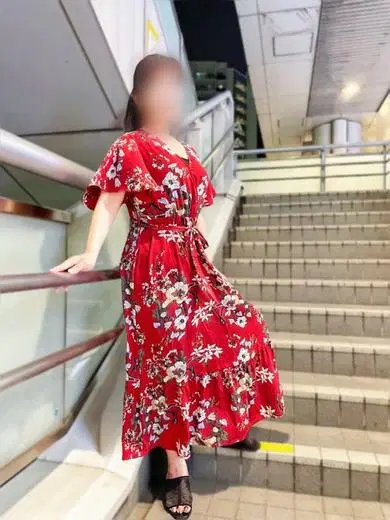 小松あこ