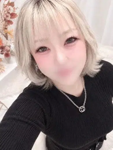 本間