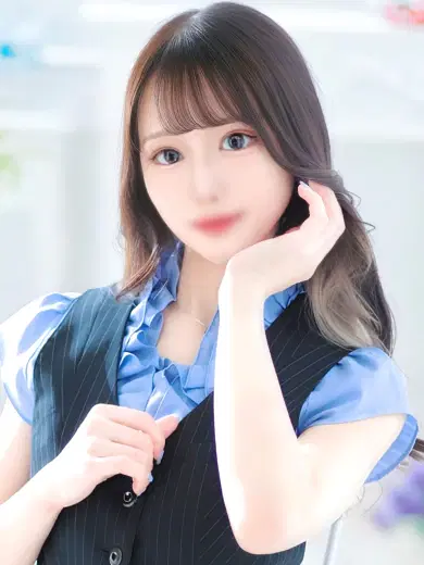 まりか