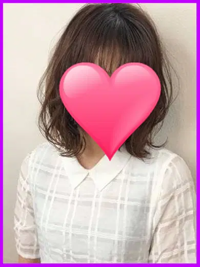 りな