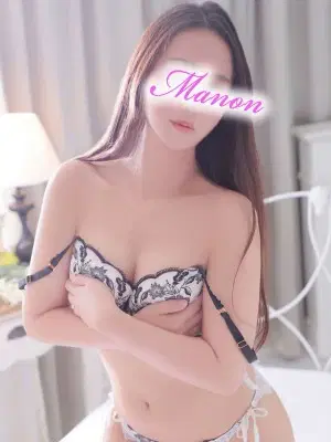 まのん