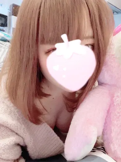 藍染あおい
