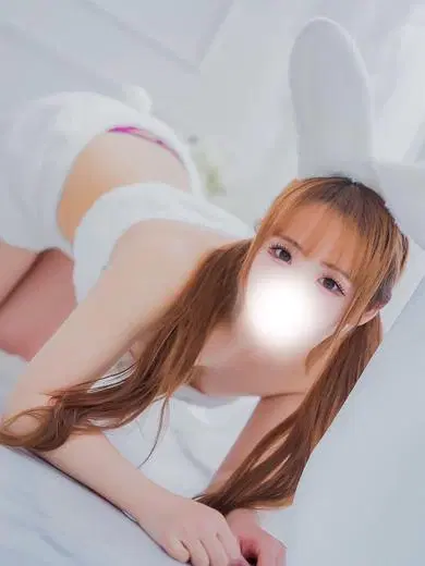 はんな
