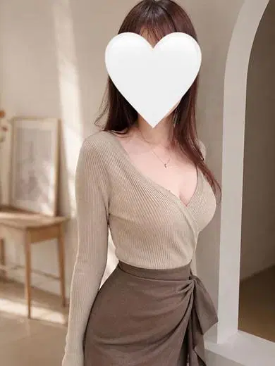 美乃莉