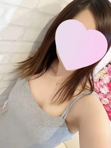 星月那