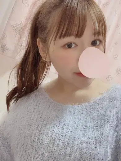 みく