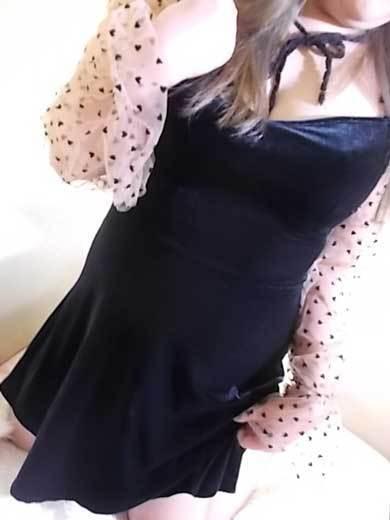 サナ