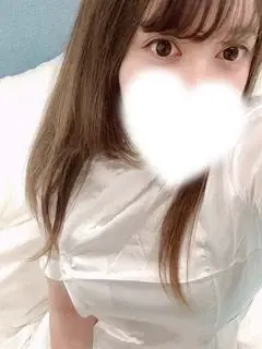 るい