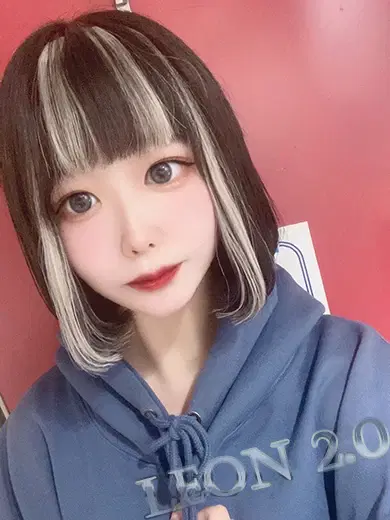 りつ