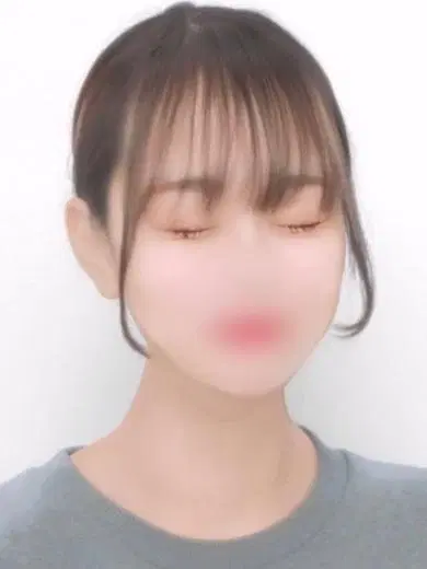 一見かえで