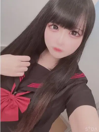 さあや