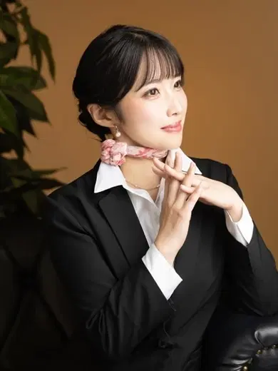 花里佳乃
