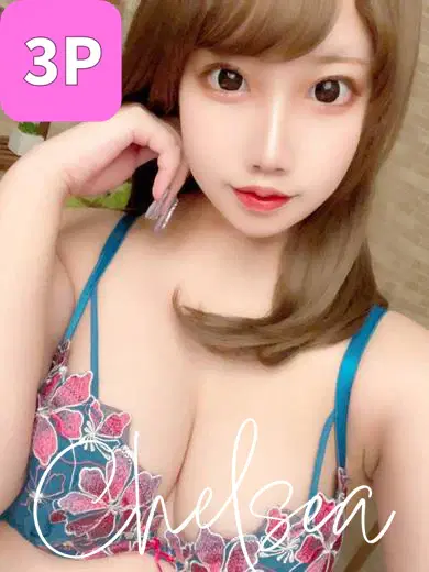 ノゾミ