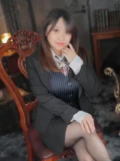 ふみ