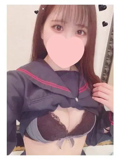 きらり