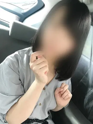 芽依瑠