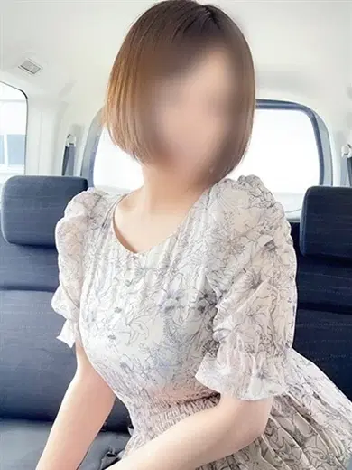 紗弓