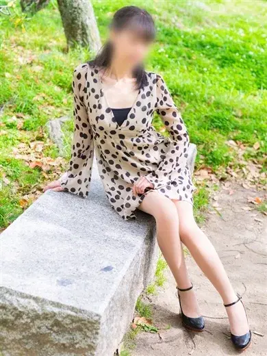 綾子