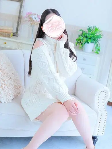 西宮れあ