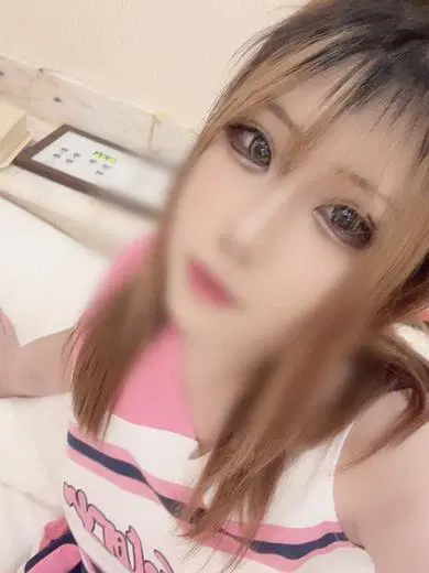 しゅな