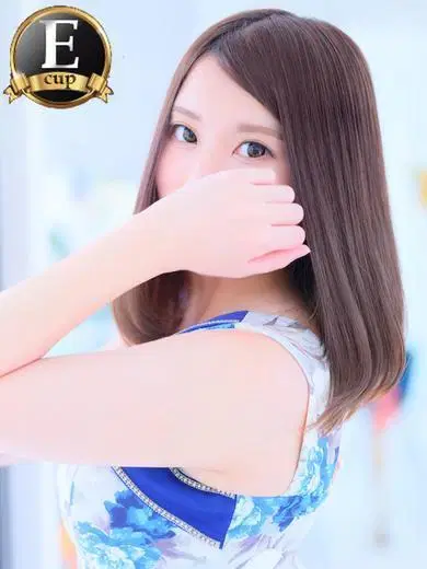 香月