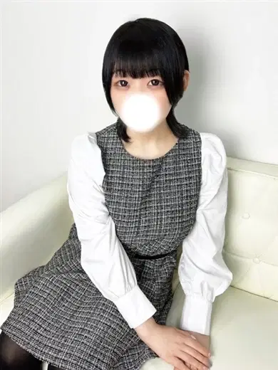 らい