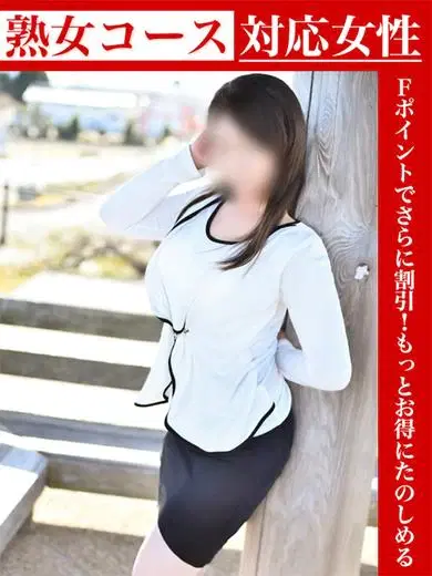 森口瑤子