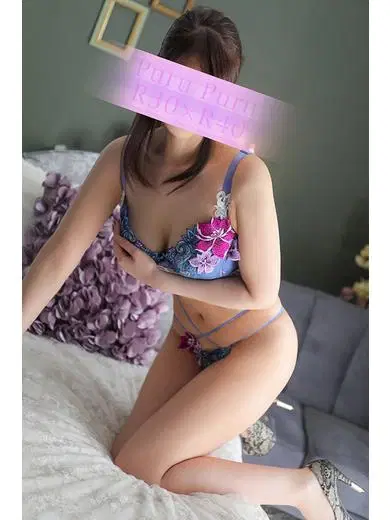 笠原琴美