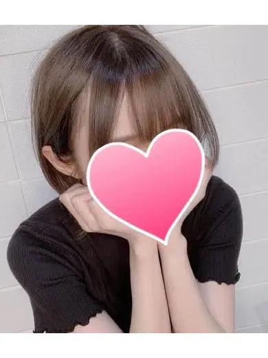 白坂ふみ