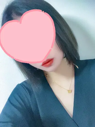 えあ