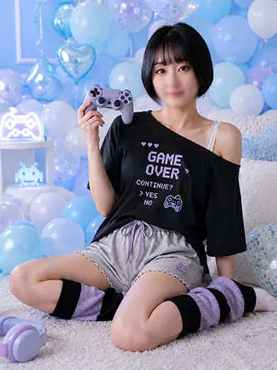 みか