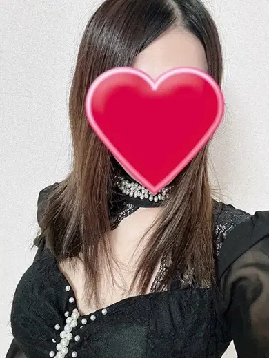 せいら
